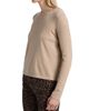 Rails Women's Cotton-Cashmere Long-Sleeve T-Shirt - 4