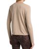 Rails Women's Cotton-Cashmere Long-Sleeve T-Shirt - 5