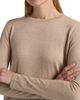 Rails Women's Cotton-Cashmere Long-Sleeve T-Shirt - 6