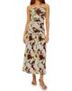 Rails Women's Dolly Floral Print Dress - 2
