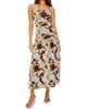 Rails Women's Dolly Floral Print Dress - 3