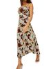 Rails Women's Dolly Floral Print Dress - 4