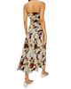 Rails Women's Dolly Floral Print Dress - 5