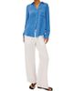 Rails Women's Ellis Cotton Shirt - 2