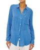 Rails Women's Ellis Cotton Shirt - 3