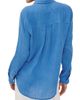 Rails Women's Ellis Cotton Shirt - 4