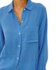 Rails Women's Ellis Cotton Shirt - 5