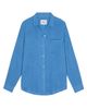 Rails Women's Ellis Cotton Shirt - 6