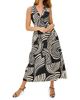 Rails Women's Genevieve Printed Cotton Midi Dress - 3