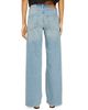 Rails Women's Getty Low-Rise Wide-Leg Jeans - 4