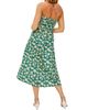 Rails Women's Irene Floral Cotton Midi-Dress - 4
