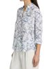 Rails Women's Josephine Nautical Chains Print Shirt - 4