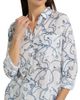 Rails Women's Josephine Nautical Chains Print Shirt - 6