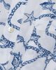 Rails Women's Josephine Nautical Chains Print Shirt - 7