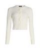 Rails Women's Matilda Jewel Neck Cardigan - 1