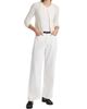 Rails Women's Matilda Jewel Neck Cardigan - 2