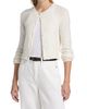 Rails Women's Matilda Jewel Neck Cardigan - 3