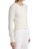 Rails Women's Matilda Jewel Neck Cardigan - 4