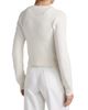Rails Women's Matilda Jewel Neck Cardigan - 5