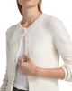Rails Women's Matilda Jewel Neck Cardigan - 6