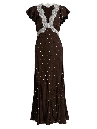 Rails Dresses Rails Dresses