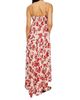 Rails Women's Mica Jasmine Floral Cotton Maxi Dress - 4