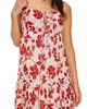 Rails Women's Mica Jasmine Floral Cotton Maxi Dress - 5