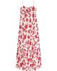 Rails Women's Mica Jasmine Floral Cotton Maxi Dress - 7