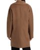 Rails Women's Nily Wool-Blend Double-Breasted Coat - 5