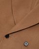 Rails Women's Nily Wool-Blend Double-Breasted Coat - 7