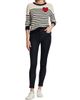 Rails Women's Perci Heart Sweater - 2