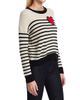 Rails Women's Perci Heart Sweater - 4