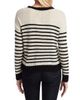 Rails Women's Perci Heart Sweater - 5