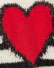 Rails Women's Perci Heart Sweater - 7