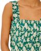 Rails Women's Quinn Floral Cotton Crop Top - 5