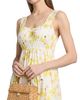 Rails Women's Rafaella Floral Cotton Midi-Dress - 6