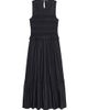 Rails Women's Rialto Smocked Midi-Dress - 1