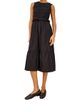 Rails Women's Rialto Smocked Midi-Dress - 2