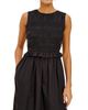 Rails Women's Rialto Smocked Midi-Dress - 5