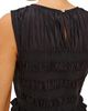 Rails Women's Rialto Smocked Midi-Dress - 6