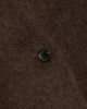 Rails Women's Roland Wool-Blend Belted Coat - 7