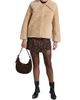 Rails Women's Wesson Faux Fur Jacket - 2