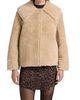 Rails Women's Wesson Faux Fur Jacket - 3