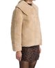 Rails Women's Wesson Faux Fur Jacket - 4