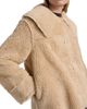 Rails Women's Wesson Faux Fur Jacket - 6