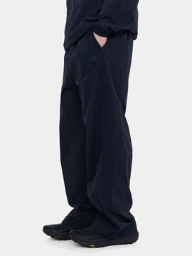 raiment Essential Running Rain Training Pants [Ash Blue]
