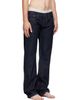 Raimundo Langlois Raimundo Langlois Indigo Slim Straight Jeans - 2