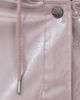 Rains Rains A-Line Rain Jacket Cinder Glaze - 6