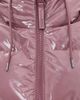 Rains Rains Alta Short Puffer Jacket Tempt - 6