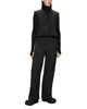 Rains Rains Banja Short Liner Vest - 2